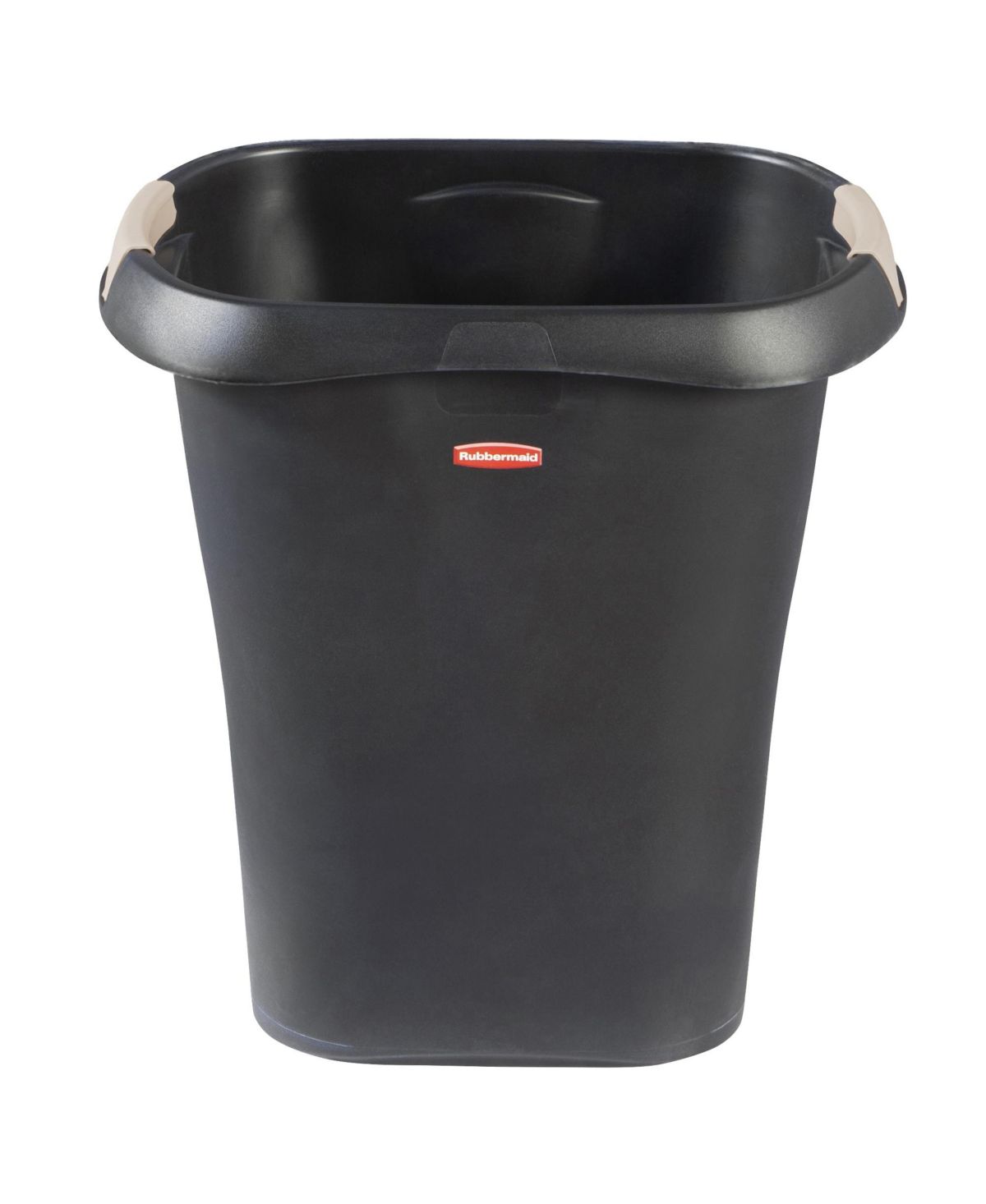 Imagem do produto 3