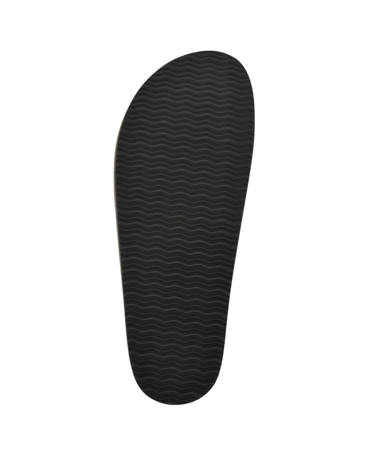 WHITE MOUNTAIN WOMEN'S BASSI ROUND TOE MULES 