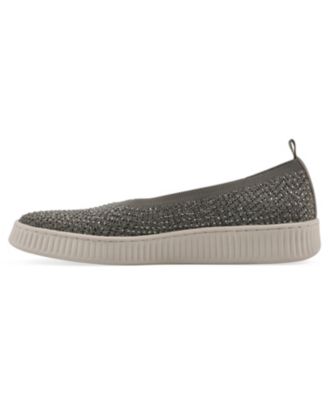 Women's Digs Slip-On Sneakers