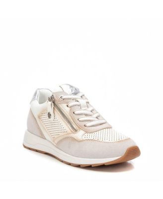 Women's Casual Sneakers By XTI