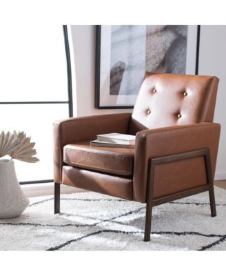 Roald Sofa Accent Chair