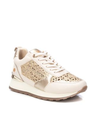 Women's Casual Sneakers By XTI