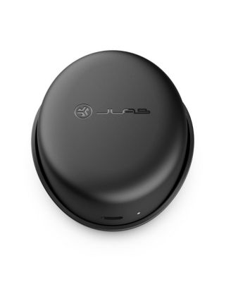 Work Buds In-Ear Headset