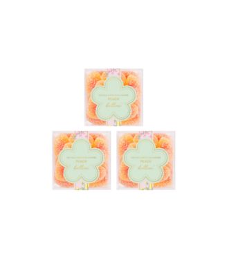 Sugarfina