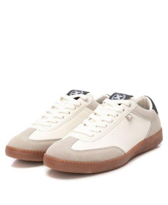 Women's Casual Sneakers By XTI