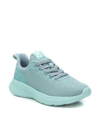 Women's Casual Sneakers By XTI