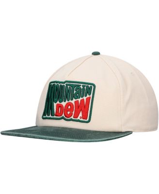 Lids