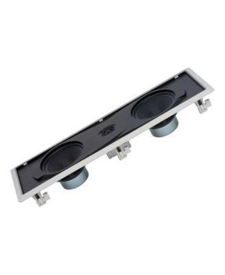 NS-IW760 2-Way In-Wall Speaker - Each