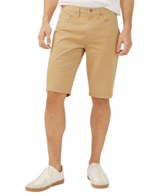 Silver Jeans Co.