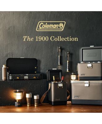 1900 Collection 11 Qt. Steel Belted Cooler