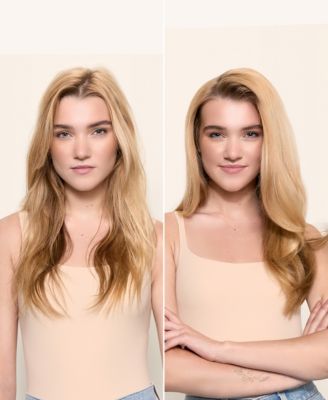 FlexFusion Air and Ceramic Styling System Set HD641