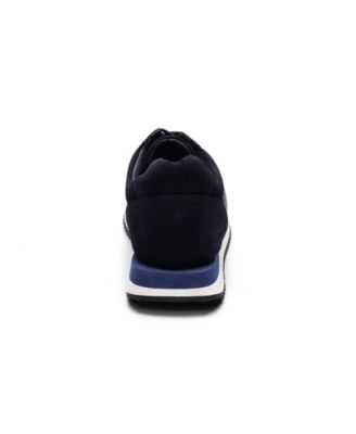 Men's Richard Sneakers