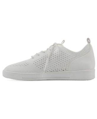 Women's Upscale Slip-On Sneakers