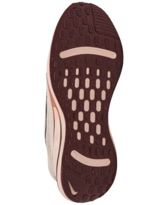 Women's Journey Run Running Sneakers from Finish Line