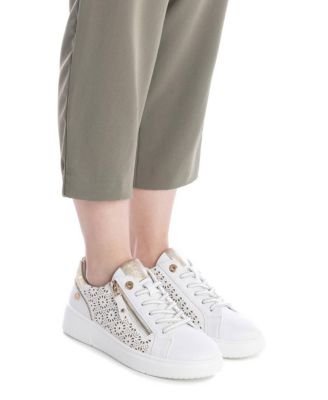 Women's Casual Sneakers By XTI