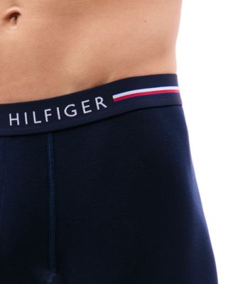 Men's 3-Pack All Day Comfort Boxer Briefs