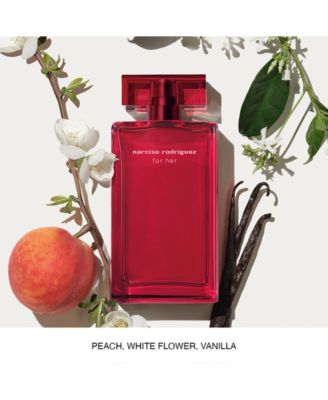 For Her Eau de Parfum Intense, 1.6 oz.