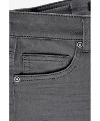Big Boys 8 - 18 Five Pocket Commuter Pants