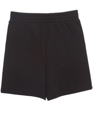 Little & Big Boys Fleece Shorts