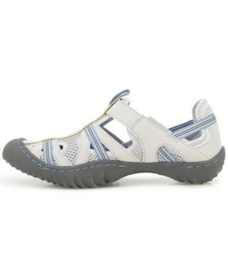 Women's Regional Water Ready Casual Sneaker