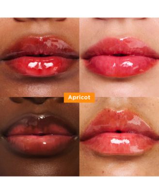 Lip Comfort Oil, 0.24 oz.