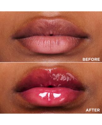 Lip Comfort Oil, 0.24 oz.