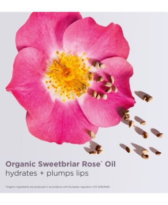 Lip Comfort Oil, 0.24 oz.