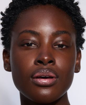 Lip Comfort Oil, 0.24 oz.