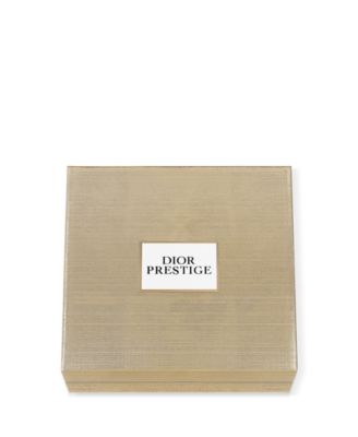 3-Pc. Prestige Exceptional Micro-Nutritive & Repairing Skincare Set