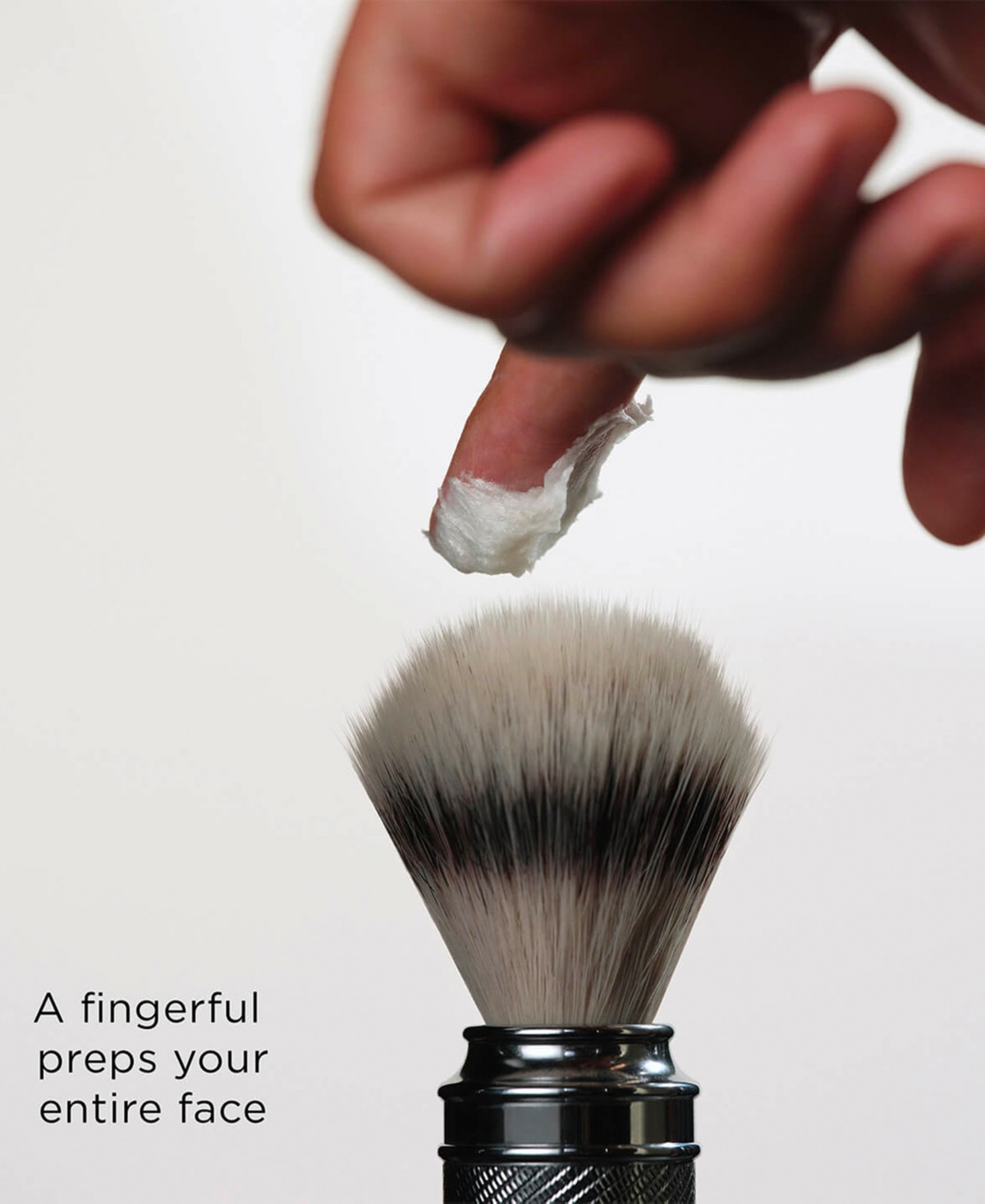 Art Of Shaving The  2-pc. Essential Starter Set In No Color