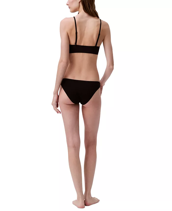 Women's Low-Rise Bikini Underwear QD5126 - thumbnail 5