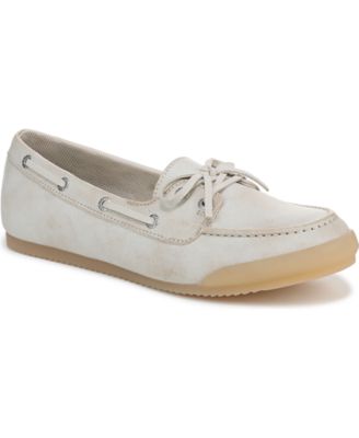 Blowfish Malibu - Women's Low Tide Round Toe Boat Shoes
