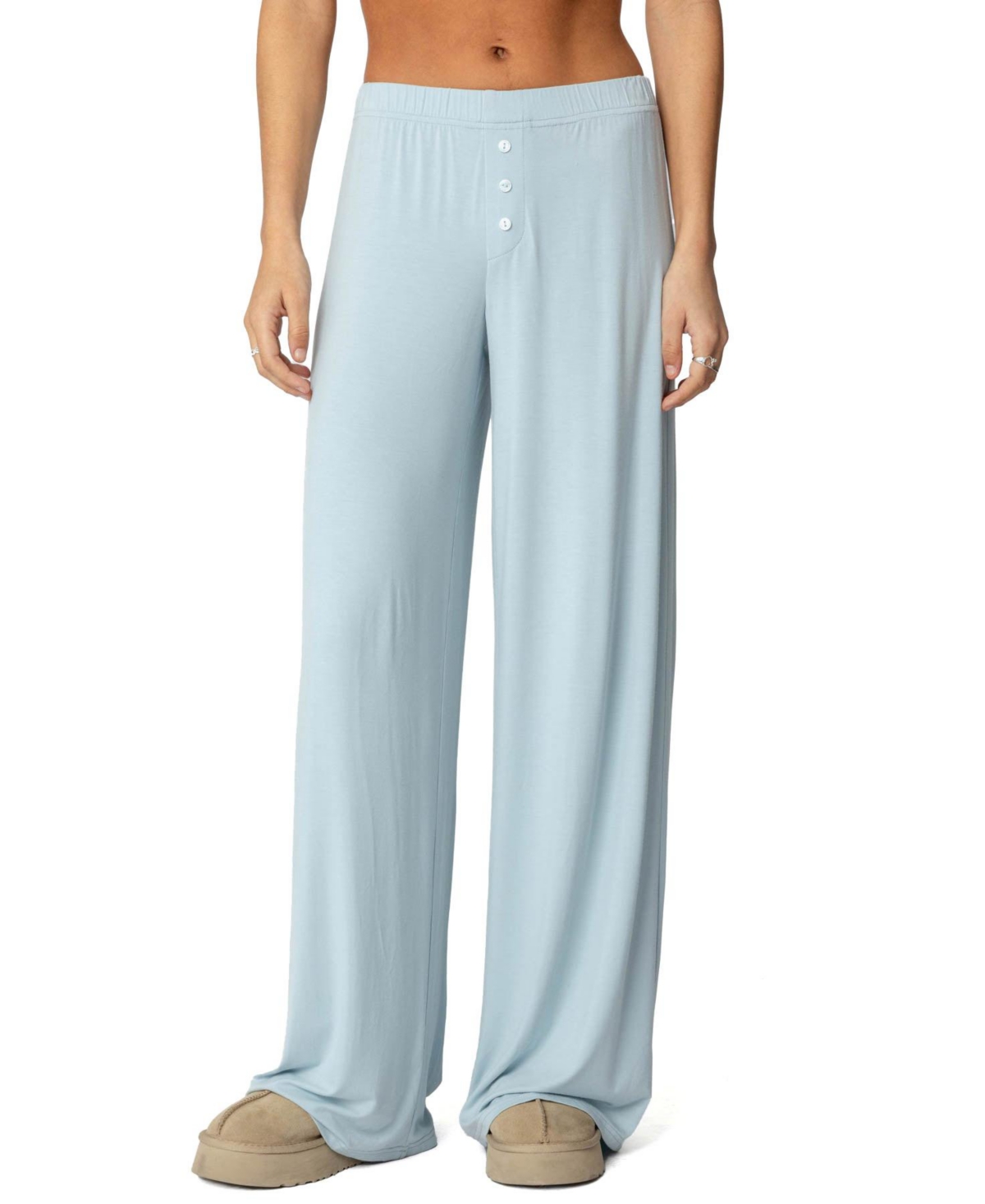 https://slimages.macysassets.com/is/image/MCY/products/3/optimized/31478001_fpx.tif?wid=1200&fmt=jpeg&qlt=100