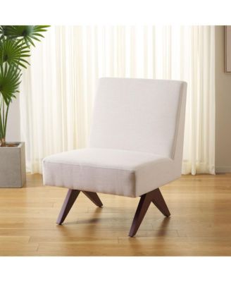 Oliviadella Accent Chair