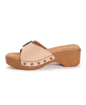 Women's Cora Sandal