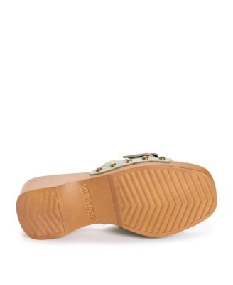 Women's Cora Sandal