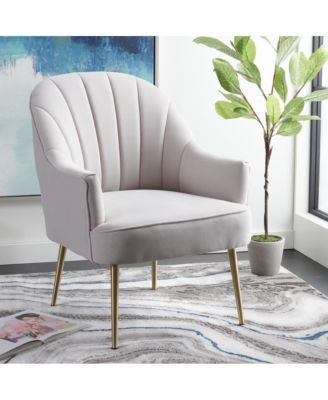Areli Accent Chair