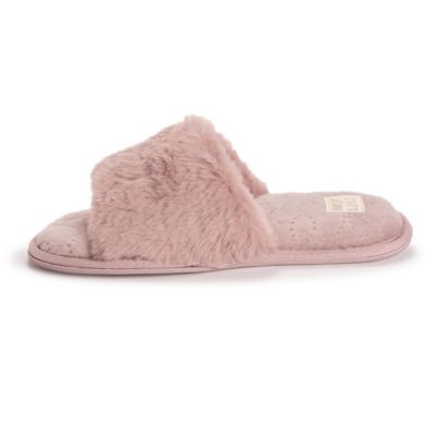 Women's Sariah Slide Slipper