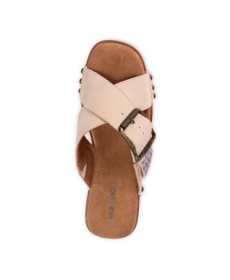 Women's Charlotte Sandal
