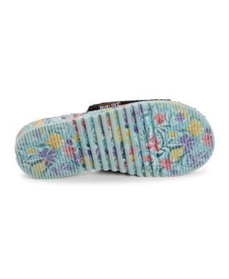 Women's Acacia Slipper