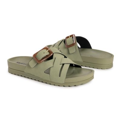 Women's Grand Shayna Sandal