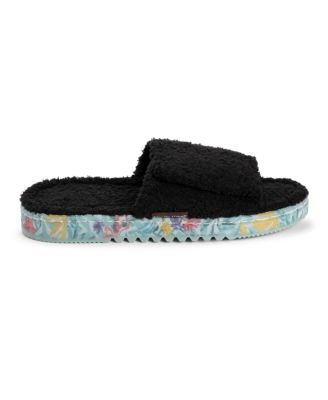 Women's Acacia Slipper