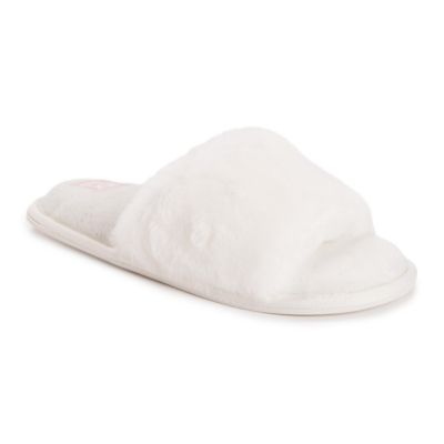 Women's Sariah Slide Slipper