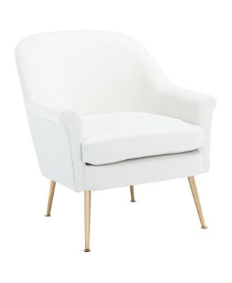 Rodrik Accent Chair