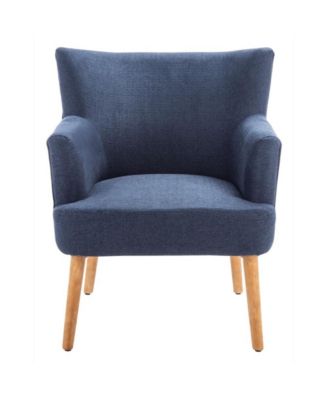 Delfino Accent Chair