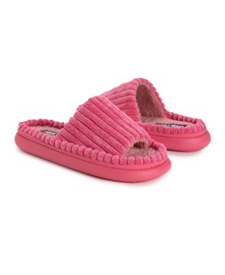 Women's Marsai Molly Slipper