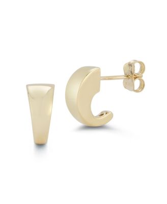 Rachel Zoe Fine Jewelry