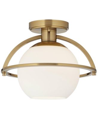 Possini Euro Design