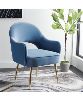 Dublyn Accent Chair