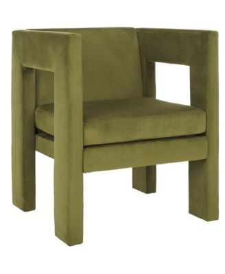 Vidar Accent Chair